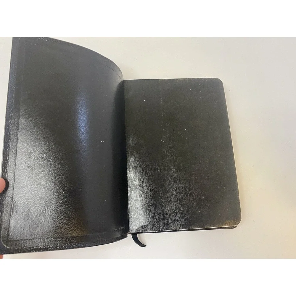 Book of Mormon, Doctrine and Coventants, Pearl of Great Price 1981‎ Latter-Day